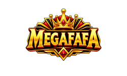 game tembak ikan uang asli